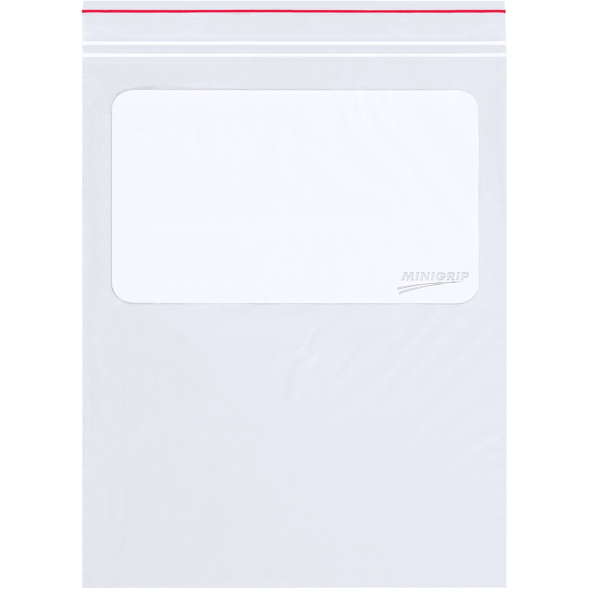 minigrip-r-3-x-4-2-mil-minigrip-r-white-block-reclosable-poly-bags-mg3940_1