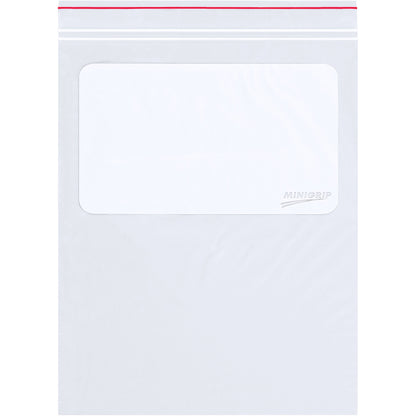 minigrip-r-3-x-4-2-mil-minigrip-r-white-block-reclosable-poly-bags-mg3940_1
