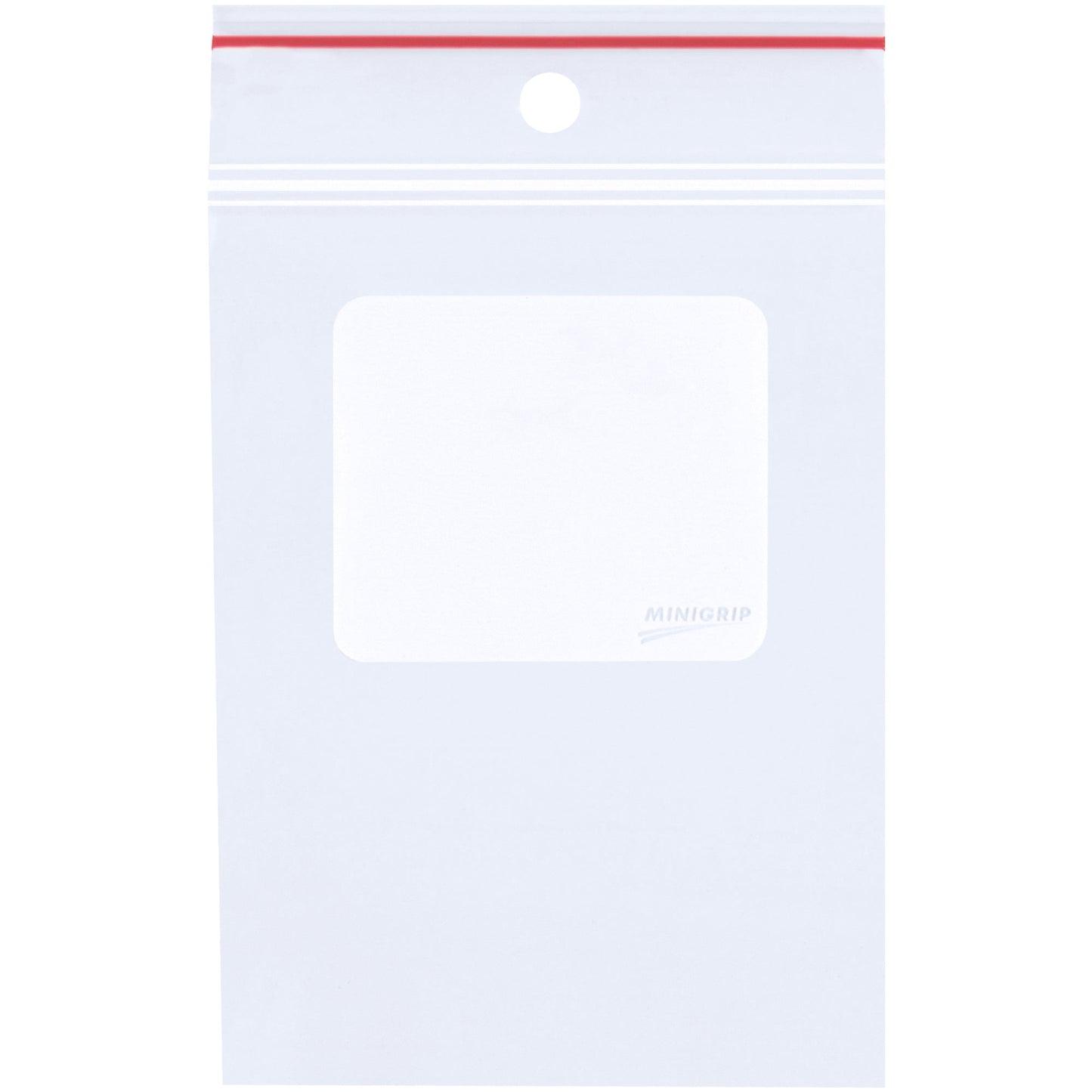 minigrip-r-4-x-6-4-mil-minigrip-r-white-block-reclosable-poly-bags-w-hang-holes-mg4015_1