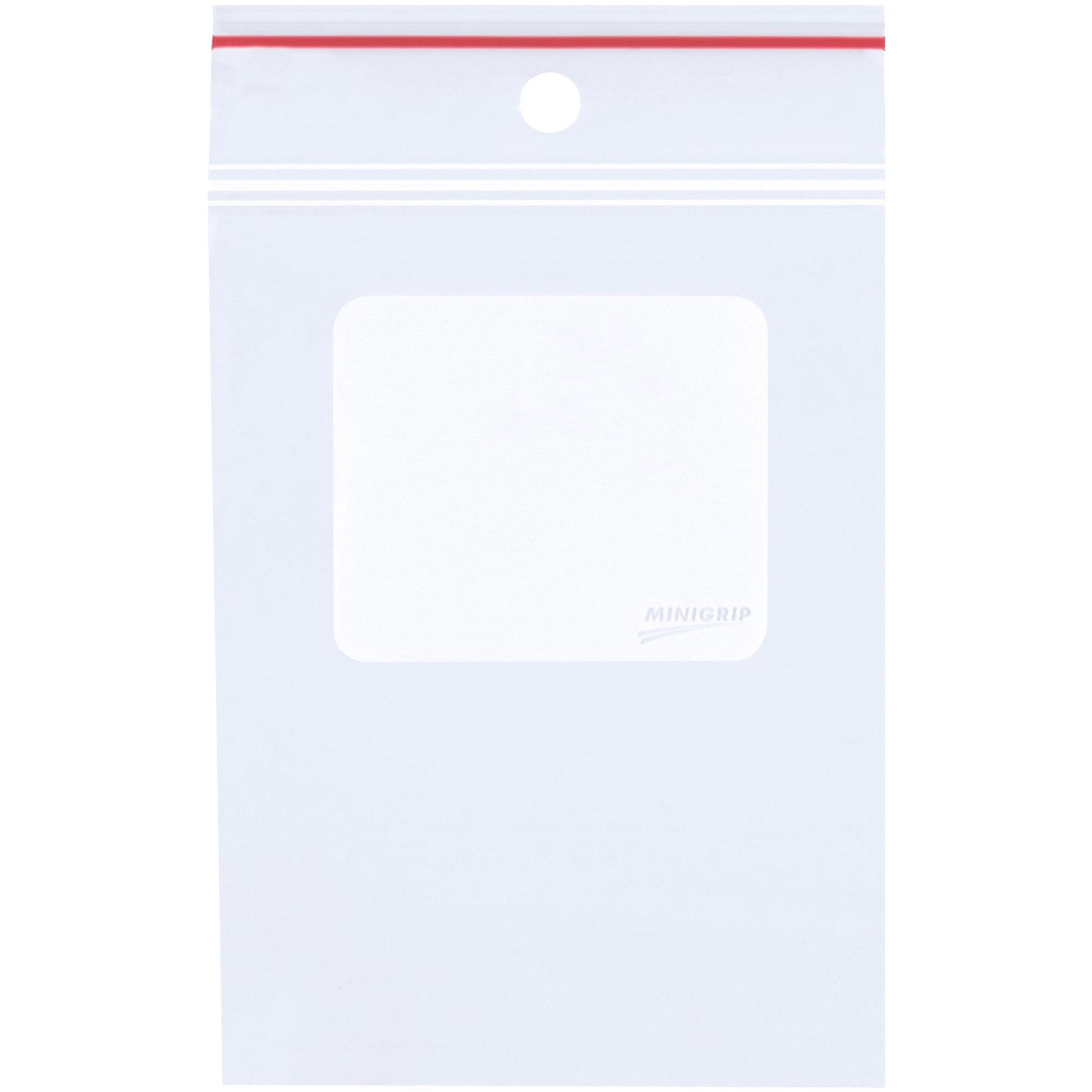 minigrip-r-5-x-8-4-mil-minigrip-r-white-block-reclosable-poly-bags-w-hang-holes-mg4020_1