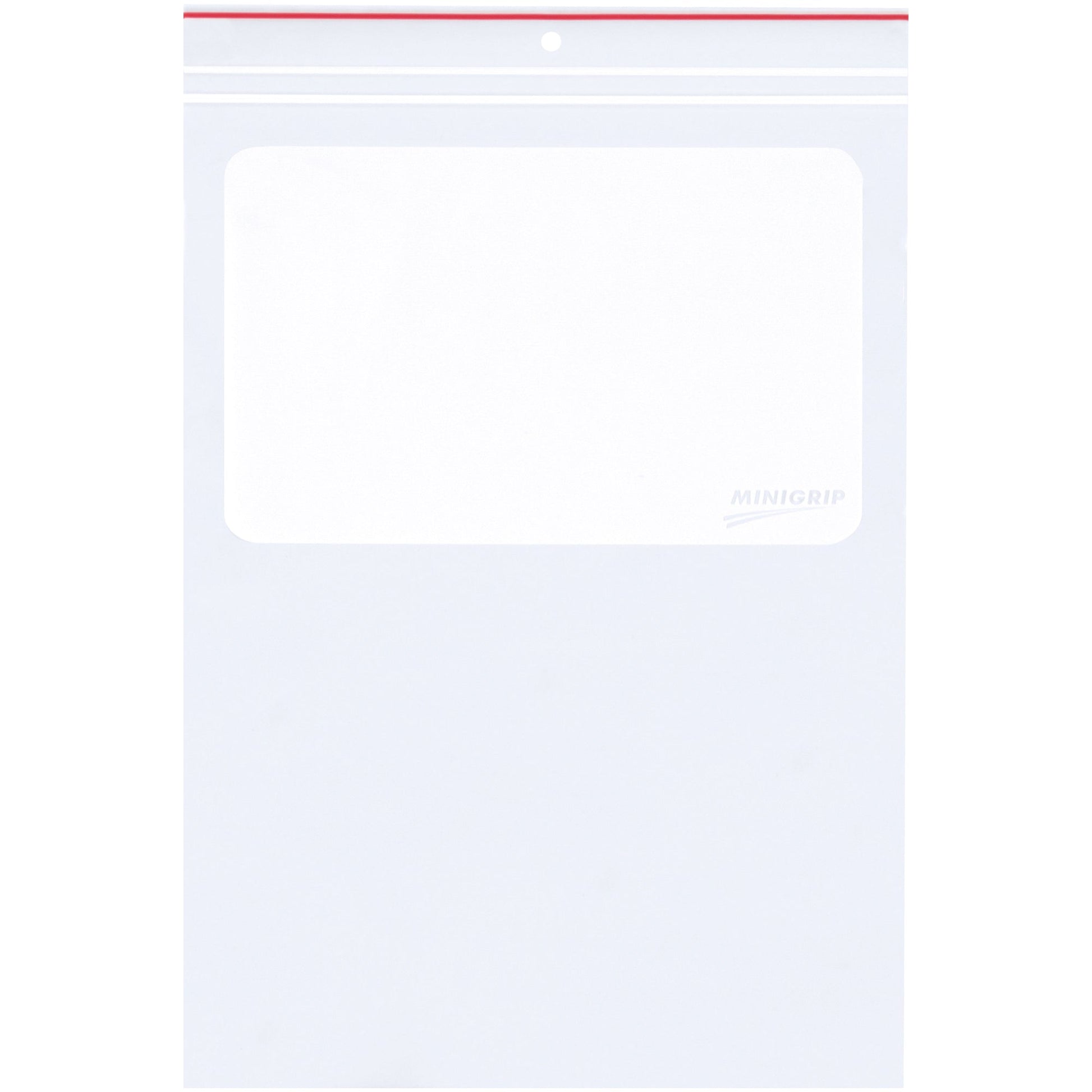 minigrip-r-6-x-9-4-mil-minigrip-r-white-block-reclosable-poly-bags-w-hang-holes-mg4025_1
