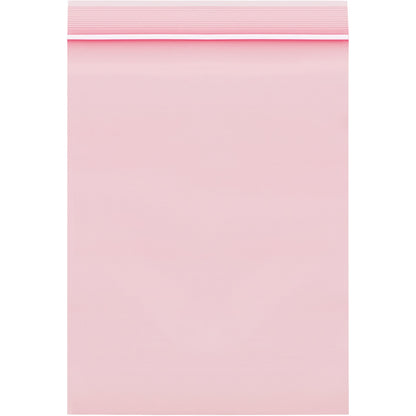 minigrip-r-2-1-2-x-3-4-mil-minigrip-anti-static-reclosable-poly-bags-mgas4022_1
