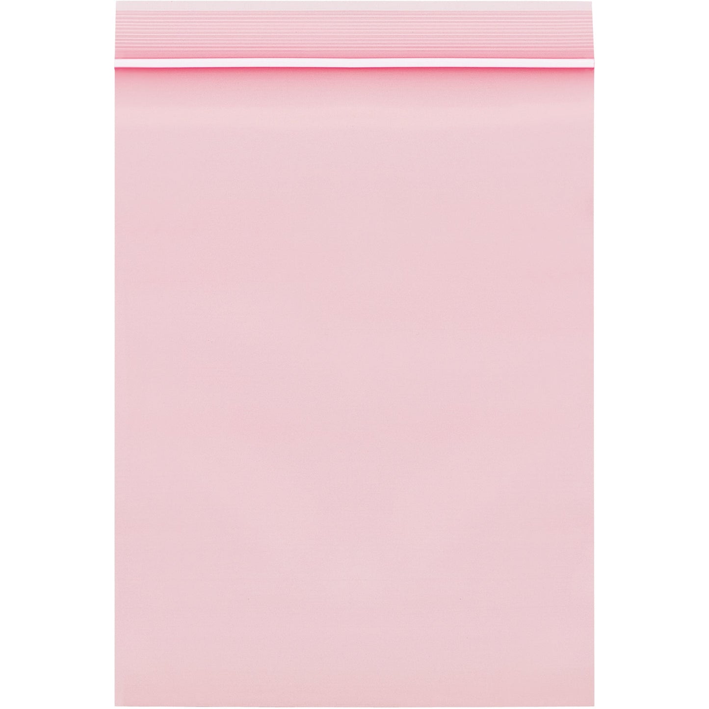 minigrip-r-4-x-6-4-mil-minigrip-anti-static-reclosable-poly-bags-mgas4030_1