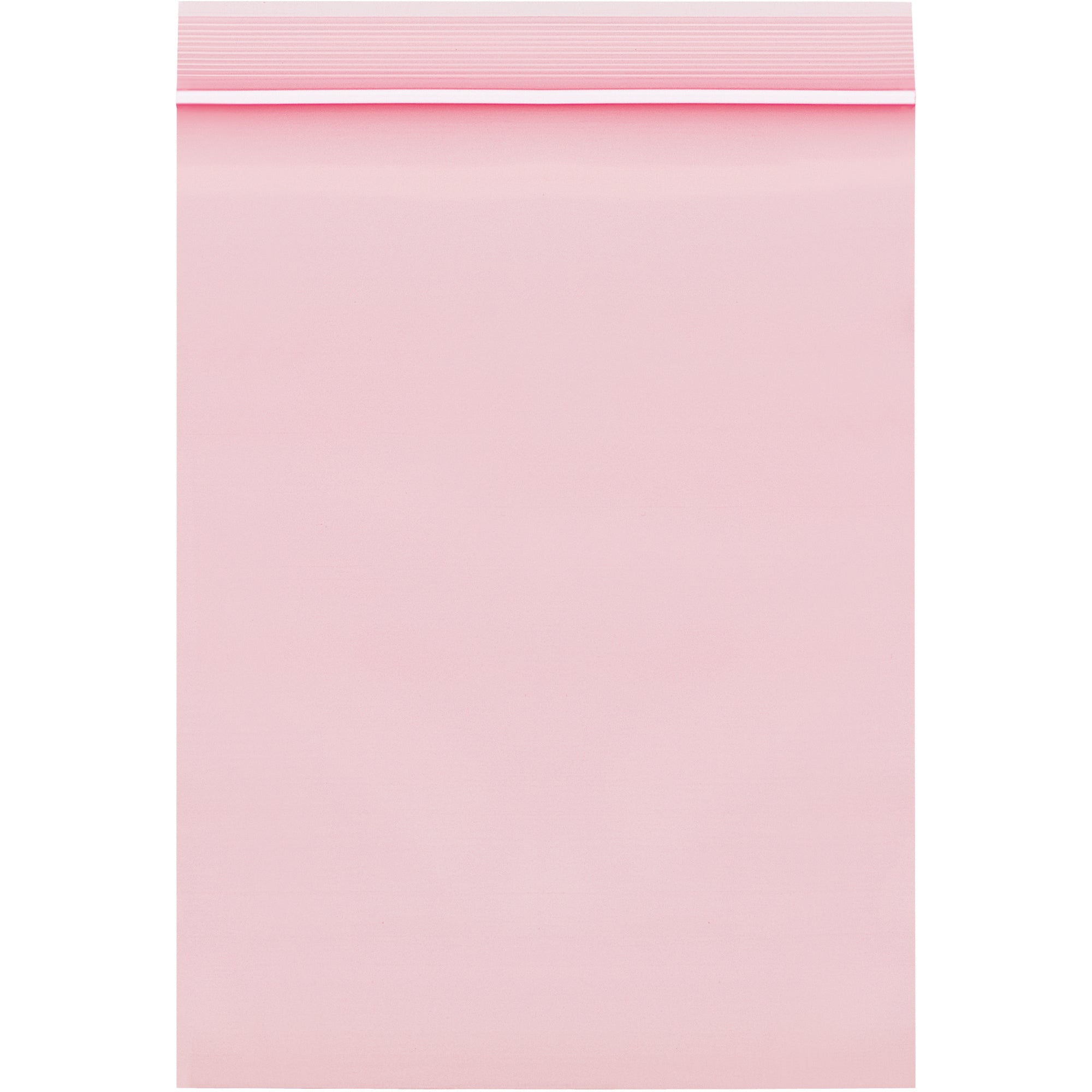 minigrip-r-4-x-6-4-mil-minigrip-anti-static-reclosable-poly-bags-mgas4030_1