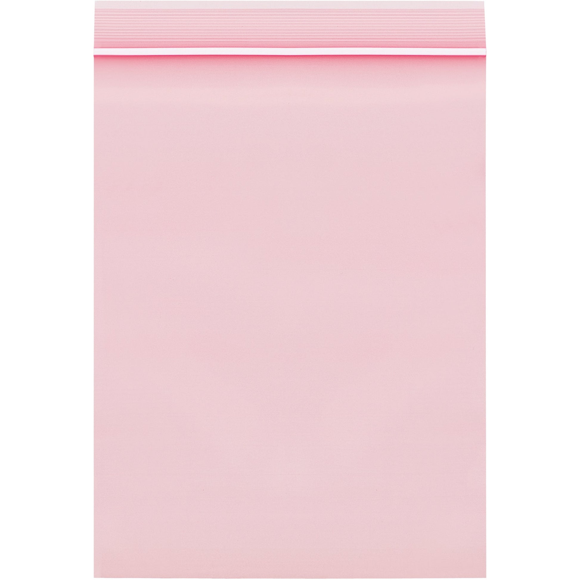 minigrip-r-6-x-8-4-mil-minigrip-anti-static-reclosable-poly-bags-mgas4035_1