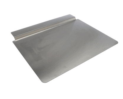 Magic Chef Commercial 20137036011 Splash Guard - Fryer (MGC20137036011)