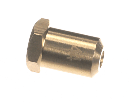 Magic Chef Commercial 302150095-44 Orifice #44 - Natural Gas (MGC302150095-44)