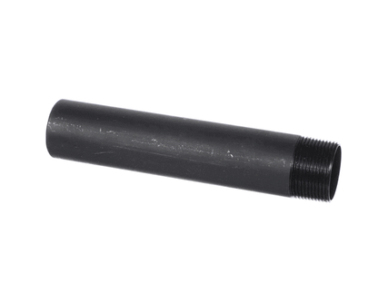 Magic Chef Commercial 302200627 Drain Extension (Mccgf40/50/70 (MGC302200627)
