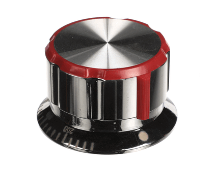 Magic Chef Commercial 307020325 Control Knob (Mcctg24/26/48) (MGC307020325)