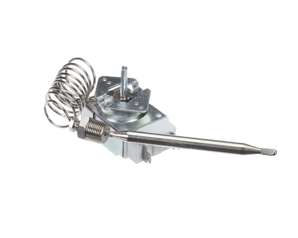 Magic Chef Commercial 70100302228L T-Stat Mccgf40/50/70 (MGC70100302228L)