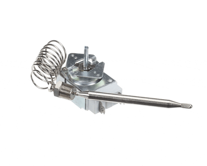 Magic Chef Commercial 70100302228L T-Stat Mccgf40/50/70 (MGC70100302228L)