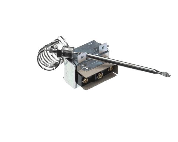 Magic Chef Commercial 70100302237L High Limit Thermostat (MGC70100302237L)