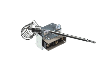 Magic Chef Commercial 70100302237L High Limit Thermostat (MGC70100302237L)