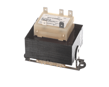 Magic Chef Commercial 70101001491 Transformer A (M38Cod) (MGC70101001491)
