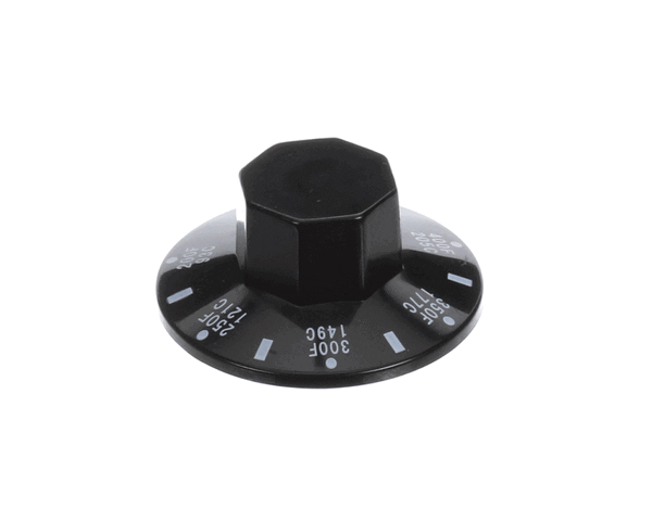 Magic Chef Commercial 70101103628L Temperature Control Knob (MGC70101103628L)