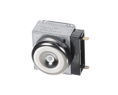 Magic Chef Commercial 70101200282 Timer (M38Cod) (MGC70101200282)
