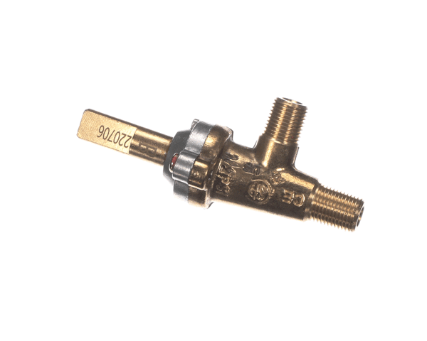 Magic Chef Commercial 70200500519 Valve (M36Gr) (MGC70200500519)
