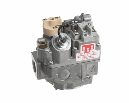 Magic Chef Commercial 70200500773 Valve Combi (Mccgf40/50/70) (MGC70200500773)