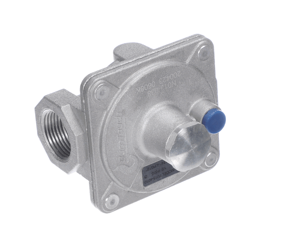 Magic Chef Commercial 70200500819 Regulator (MGC70200500819)