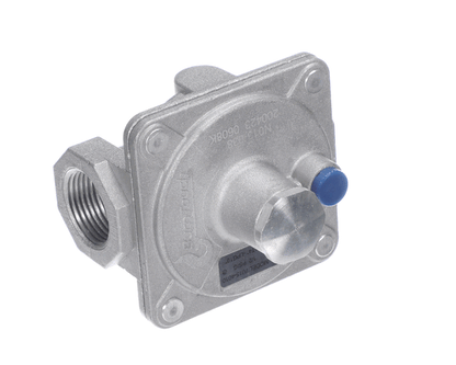 Magic Chef Commercial 70200500819 Regulator (MGC70200500819)