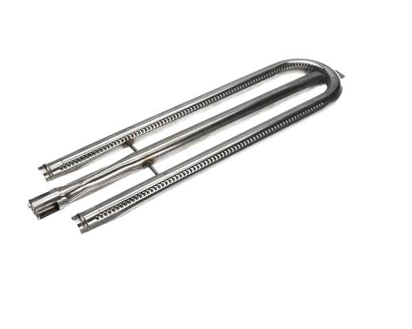 Magic Chef Commercial 70201304500L Oven Burner (M36Gr) (MGC70201304500L)