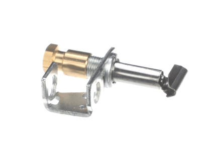 Magic Chef Commercial 70201304537L Oven Pilot (M36Gr) (MGC70201304537L)