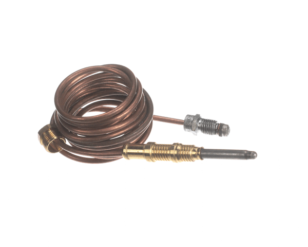 Magic Chef Commercial 70201700491L Thermocouple (M36Gr) (MGC70201700491L)