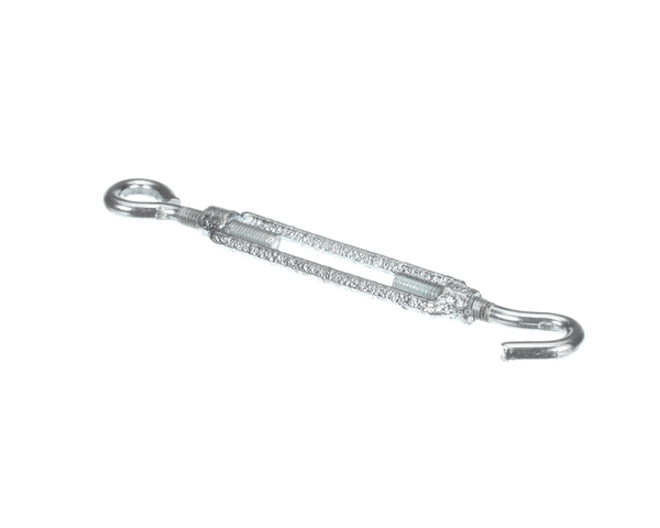 Magic Chef Commercial 70202022891L Door Chain Buckle (M38Cod) (MGC70202022891L)