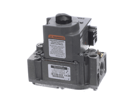 Magic Chef Commercial 70202200791 Combination Valve (M38Cod) (MGC70202200791)