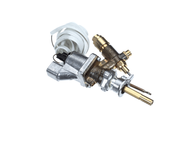Magic Chef Commercial 70202201200L Thermostat Valve For Oven (M36 (MGC70202201200L)