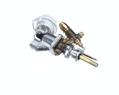 Magic Chef Commercial 70202201200L Thermostat Valve For Oven (M36 (MGC70202201200L)