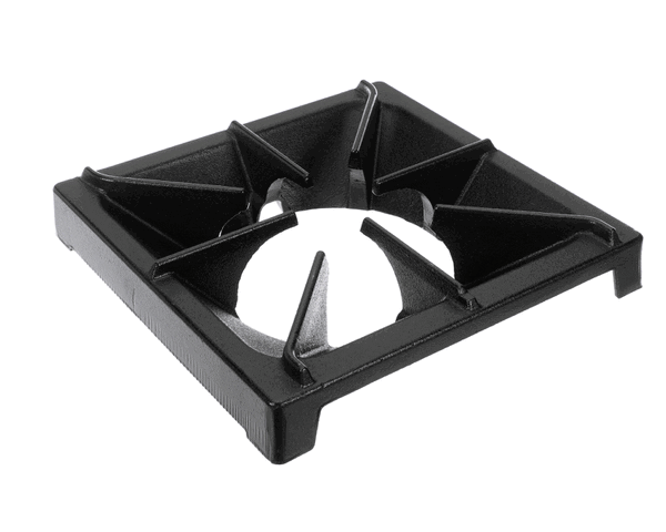 Magic Chef Commercial 70202501328 Grate (M36Gr) (MGC70202501328)