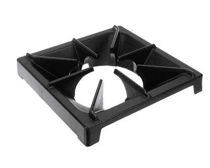 Magic Chef Commercial 70202501328 Grate (M36Gr) (MGC70202501328)