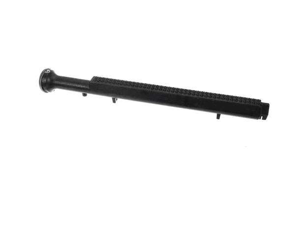 Magic Chef Commercial 801023047007 Burner Assembly (Mcccb24/36/48) (MGC801023047007)