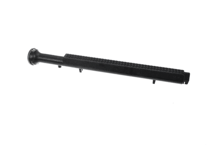 Magic Chef Commercial 801023047007 Burner Assembly (Mcccb24/36/48) (MGC801023047007)