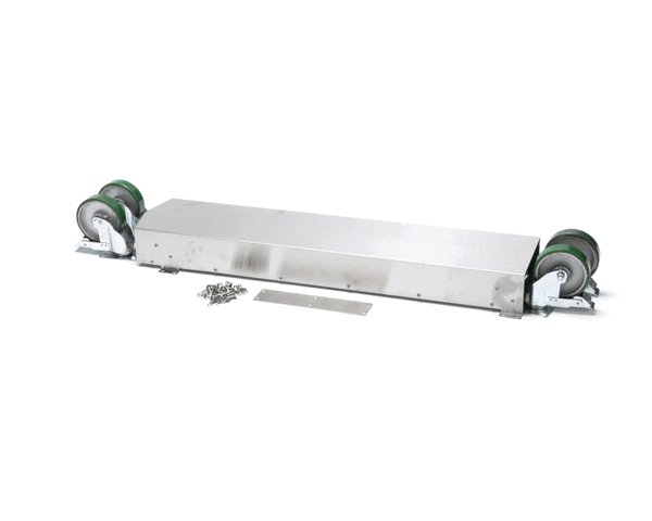 Magic Chef Commercial Mcodstack Stacking Unit (M38Cod) (MGCMCODSTACK)