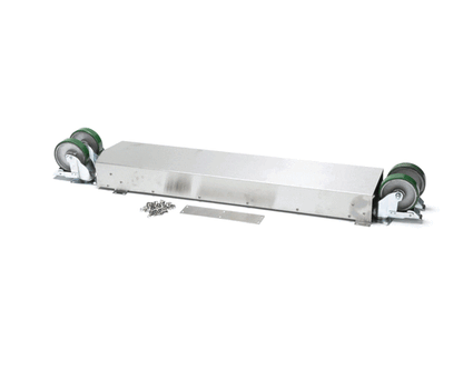 Magic Chef Commercial Mcodstack Stacking Unit (M38Cod) (MGCMCODSTACK)