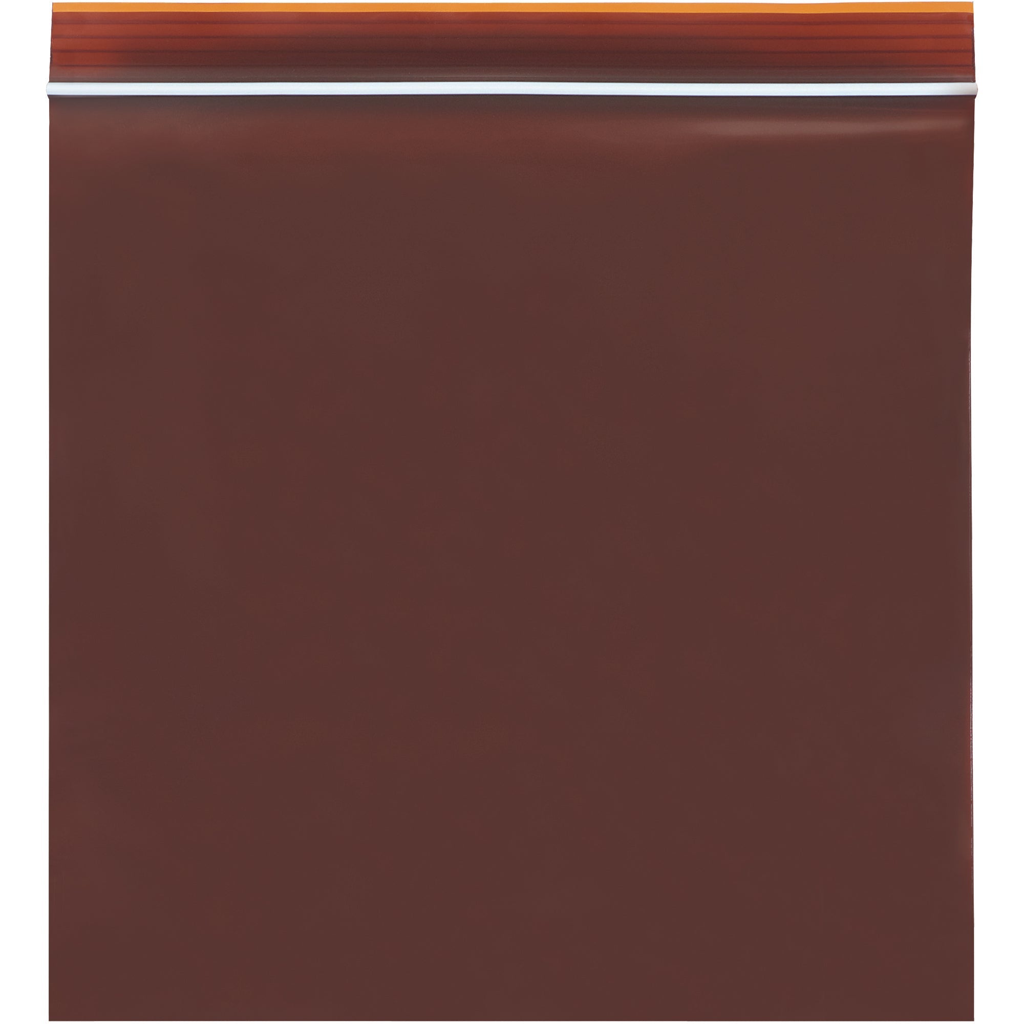 minigrip-r-2-x-3-3-mil-minigrip-r-reclosable-lab-guard-r-uv-protection-bags-mglg101_1