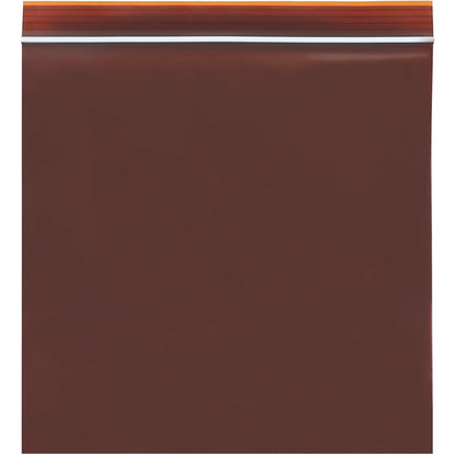 minigrip-r-5-x-8-3-mil-minigrip-r-reclosable-lab-guard-r-uv-protection-bags-mglg105_1