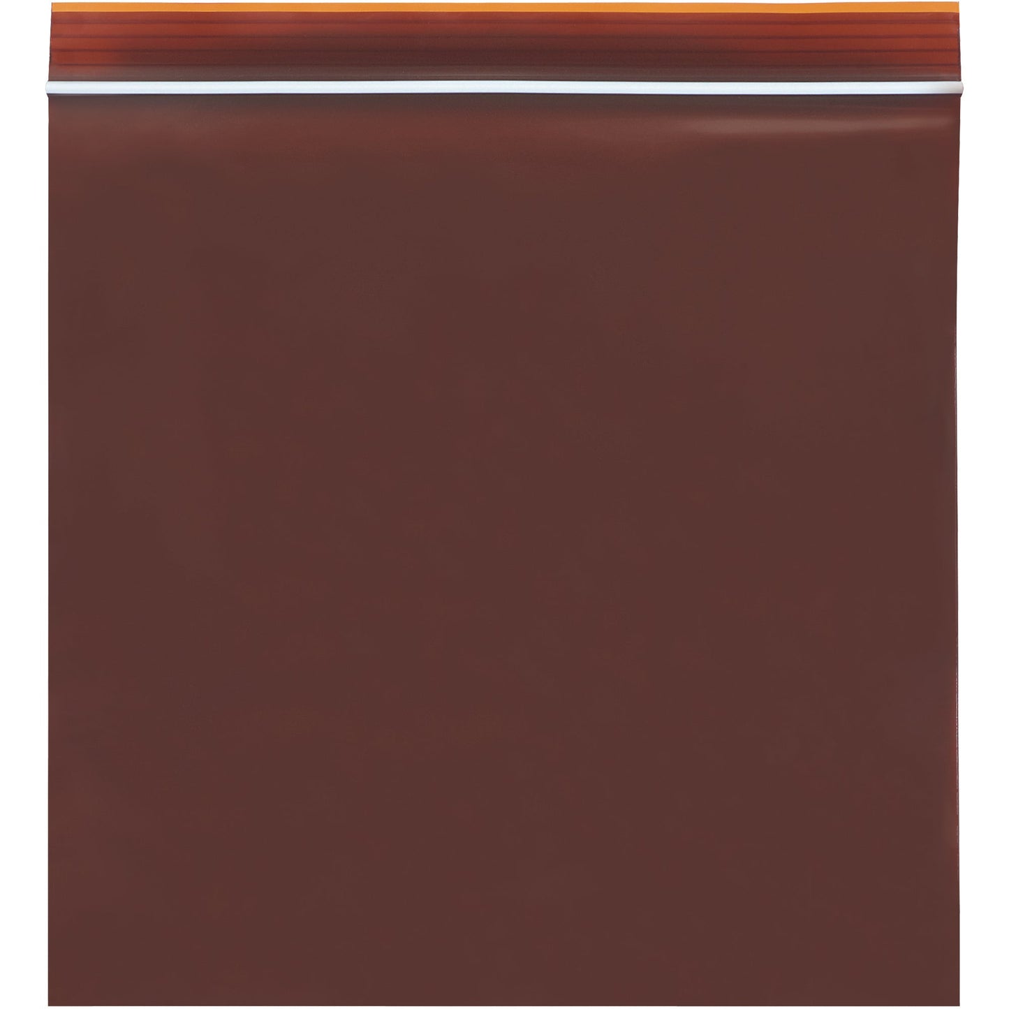 minigrip-r-6-x-8-3-mil-minigrip-r-reclosable-lab-guard-r-uv-protection-bags-mglg106_1