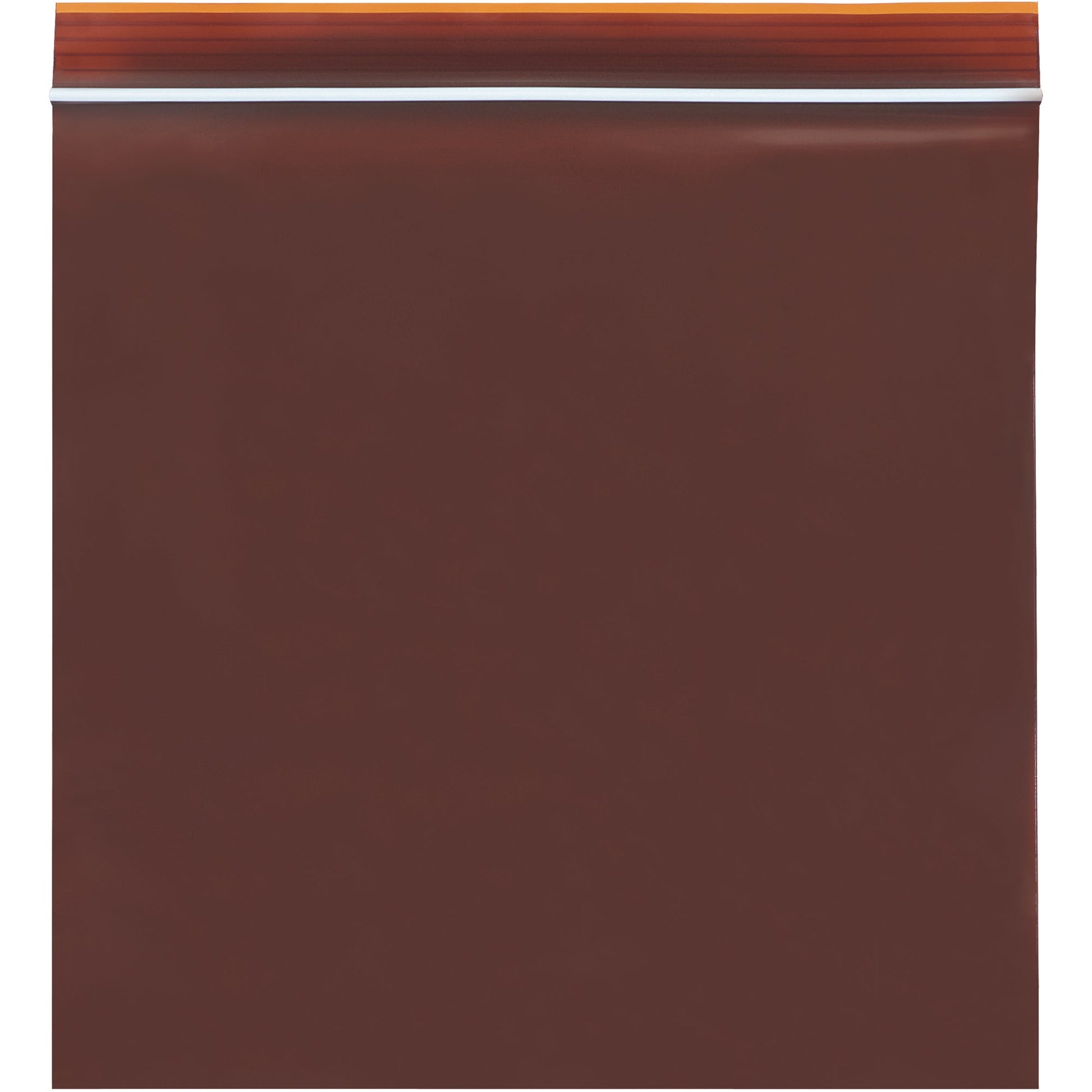 minigrip-r-12-x-12-3-mil-minigrip-r-reclosable-lab-guard-r-uv-protection-bags-mglg109_1