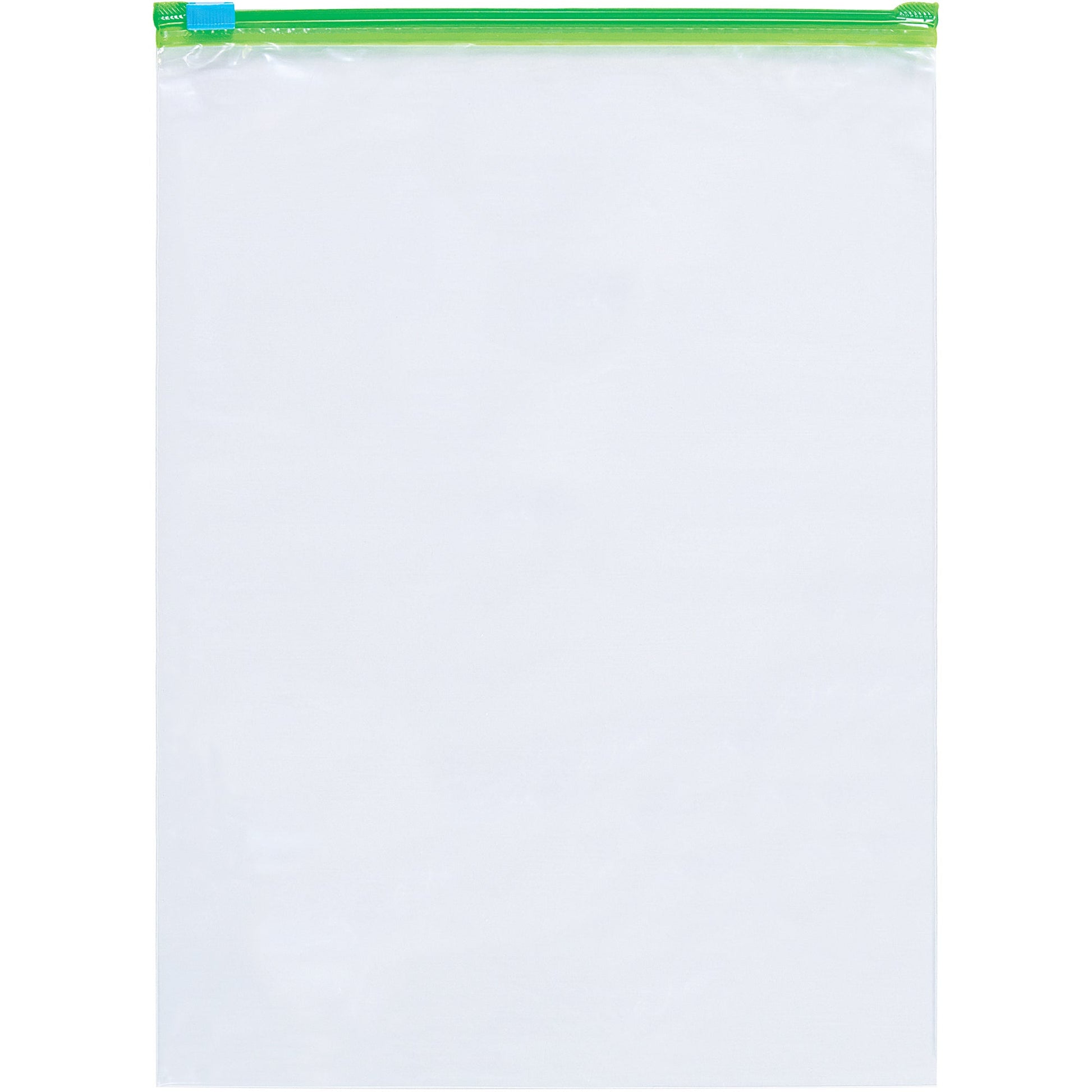 minigrip-r-8-x-7-2-7-mil-minigrip-slider-grip-reclosable-poly-bags-mgsg0807_1