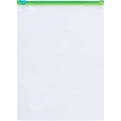 minigrip-r-8-x-7-2-7-mil-minigrip-slider-grip-reclosable-poly-bags-mgsg0807_1