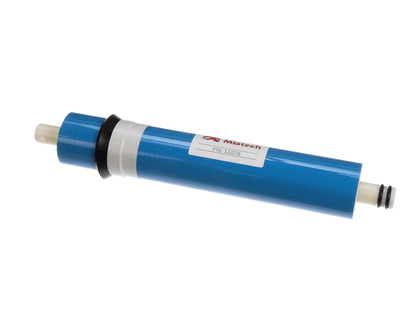 Miatech 11076 Membrane 1.8 X 12 (MIA11076)