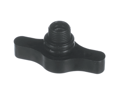 Miatech 20083 Mist Tip With O Rings (MIA20083)