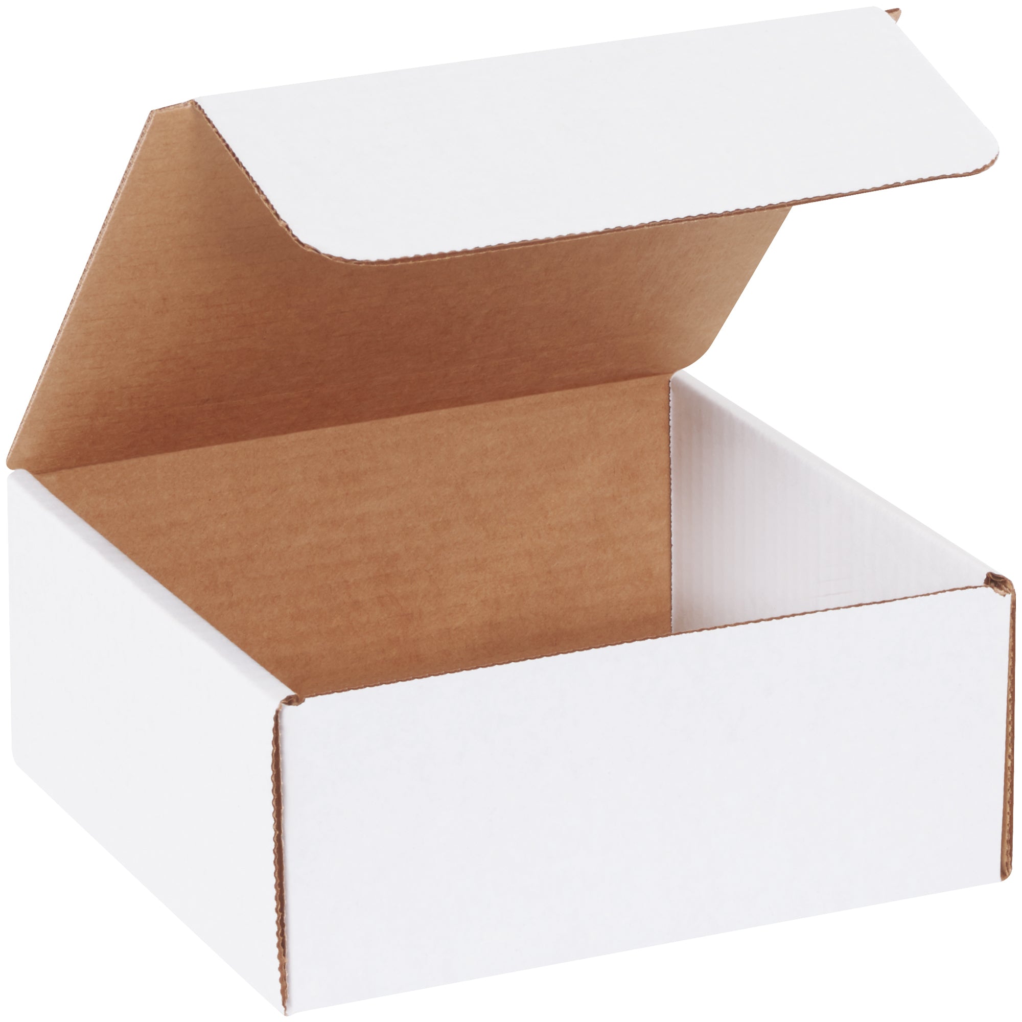 7-1-2-x-7-x-3-1-4-white-literature-mailers-mibm1m_1