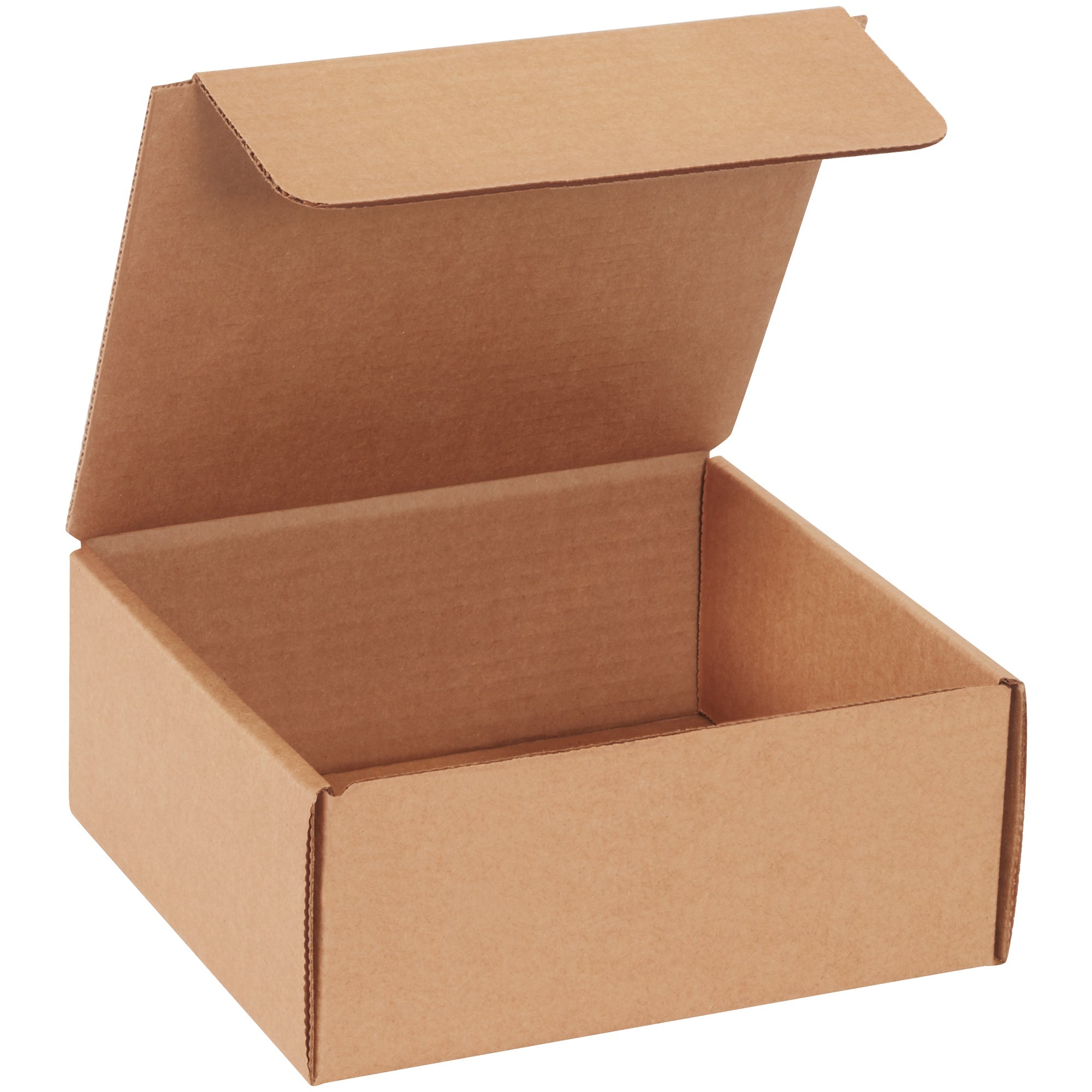 7-1-2-x-7-x-3-1-4-kraft-literature-mailers-mibm1mk_1