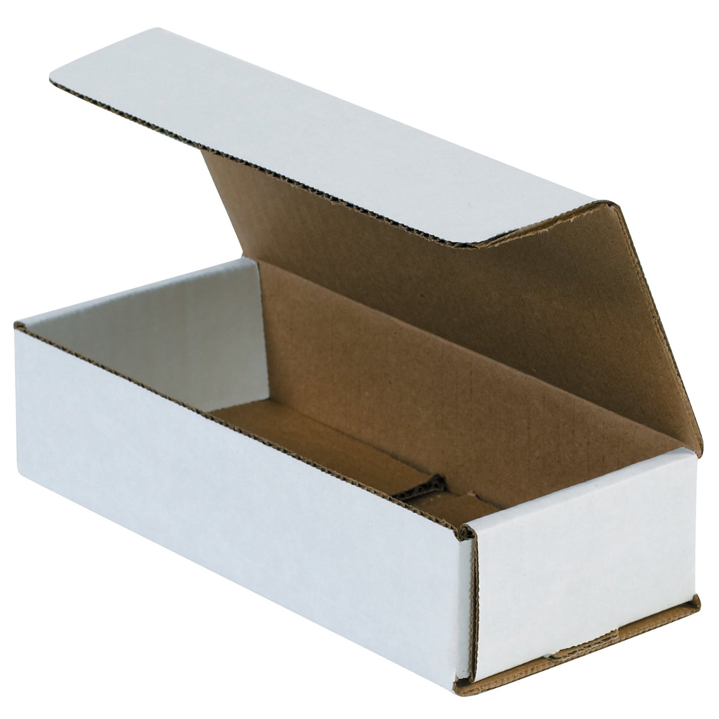 7-1-2-x-3-1-4-x-1-3-4-white-corrugated-mailers-mibm250_1