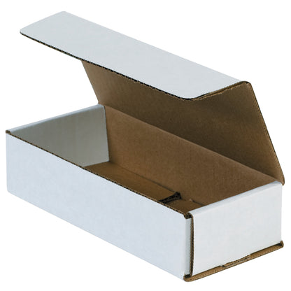 7-1-2-x-3-1-4-x-1-3-4-white-corrugated-mailers-mibm250_1