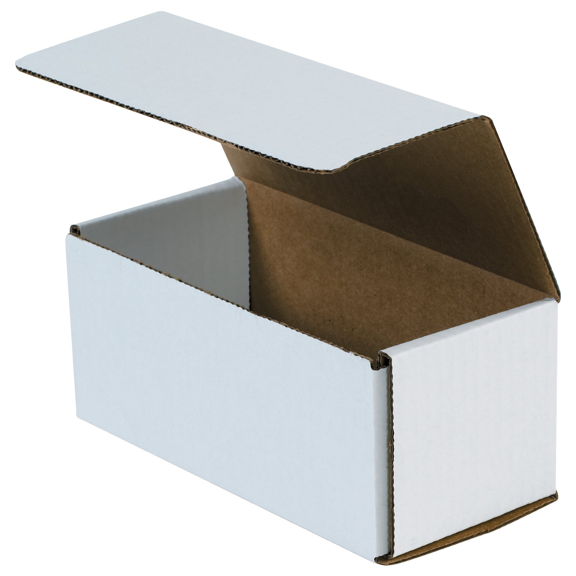 7-1-2-x-3-1-2-x-3-1-4-white-corrugated-mailers-mibm5c_1